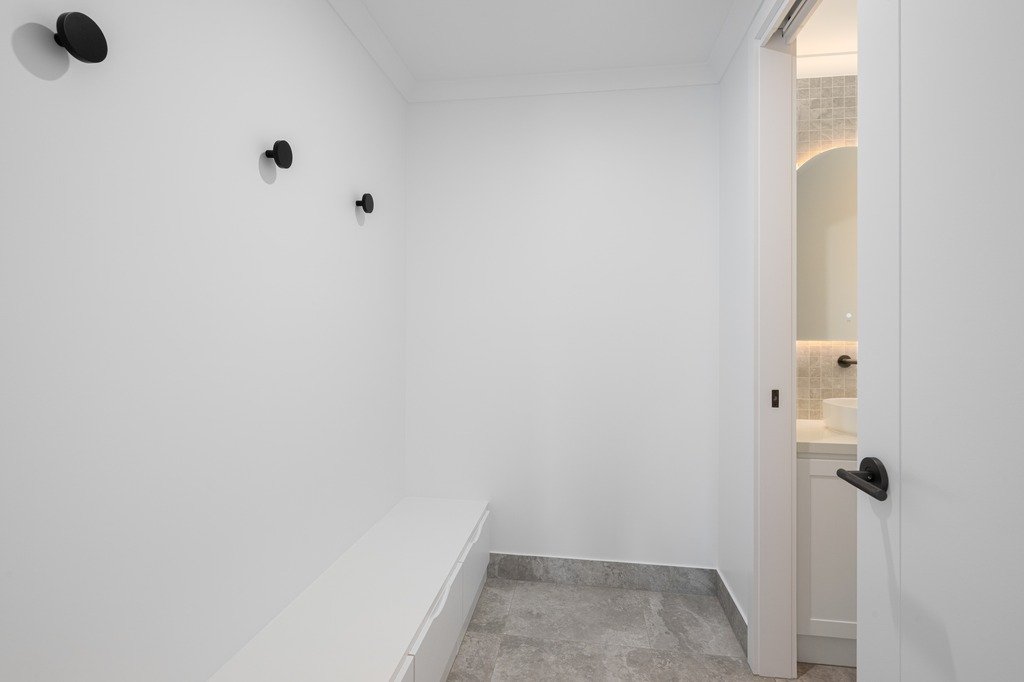 10 Pertzel Dr, Leneva VIC 3691-123-97_1024.jpg