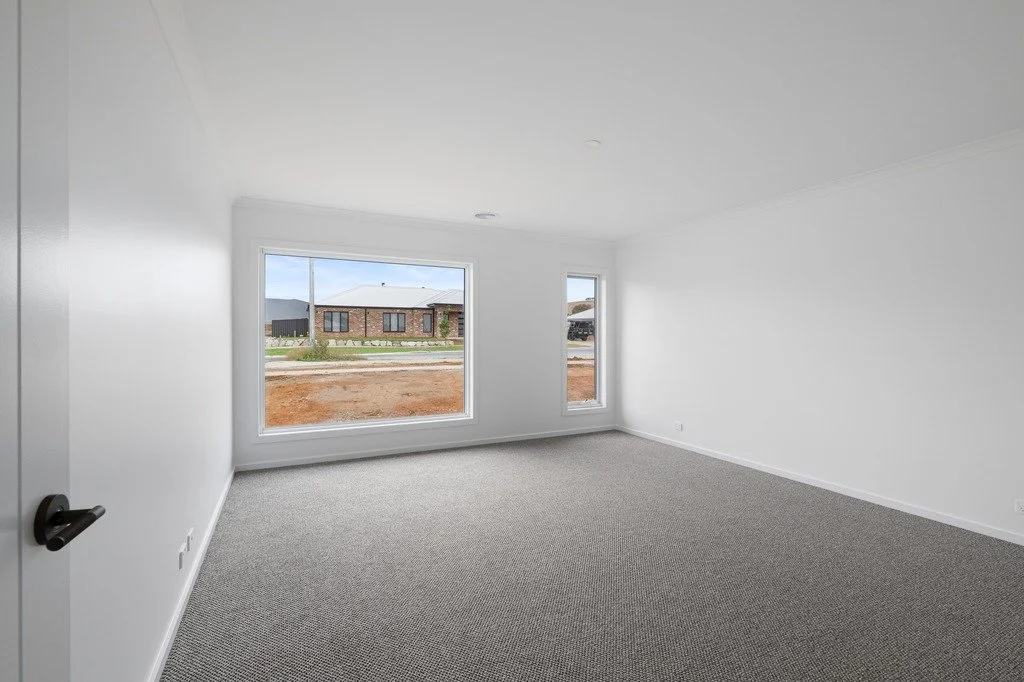 10 Pertzel Dr, Leneva VIC 3691-128-98_1024.jpg