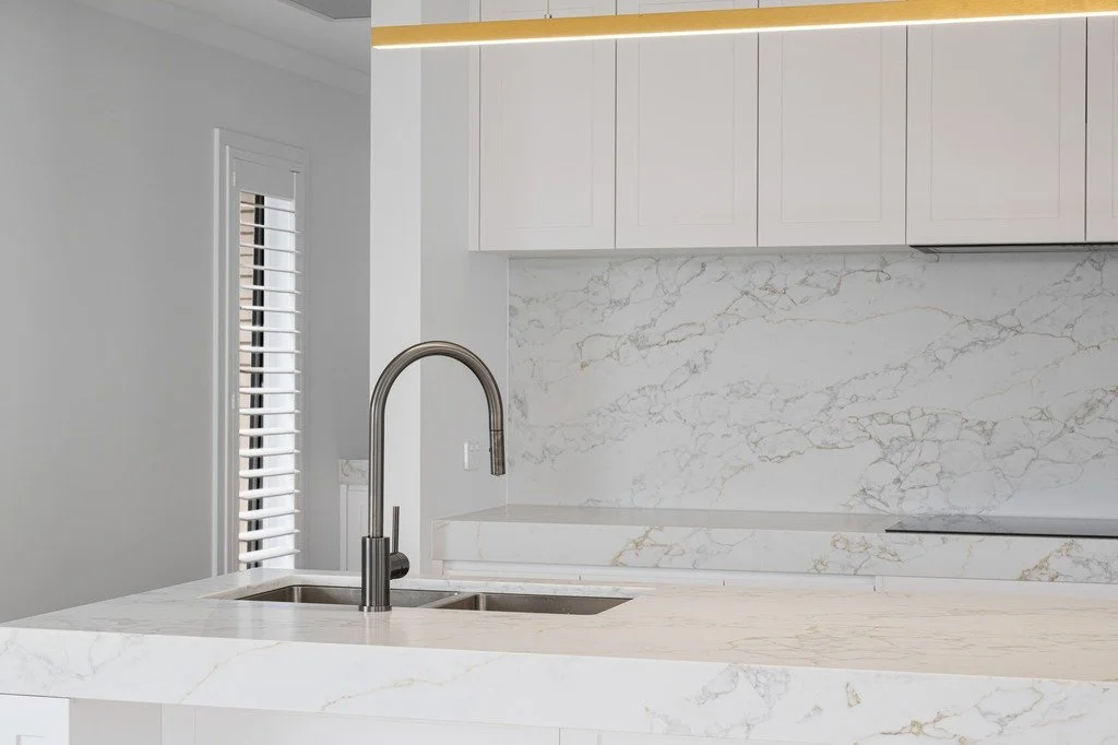 10 Pertzel Dr, Leneva VIC 3691-36-81_1024.jpg