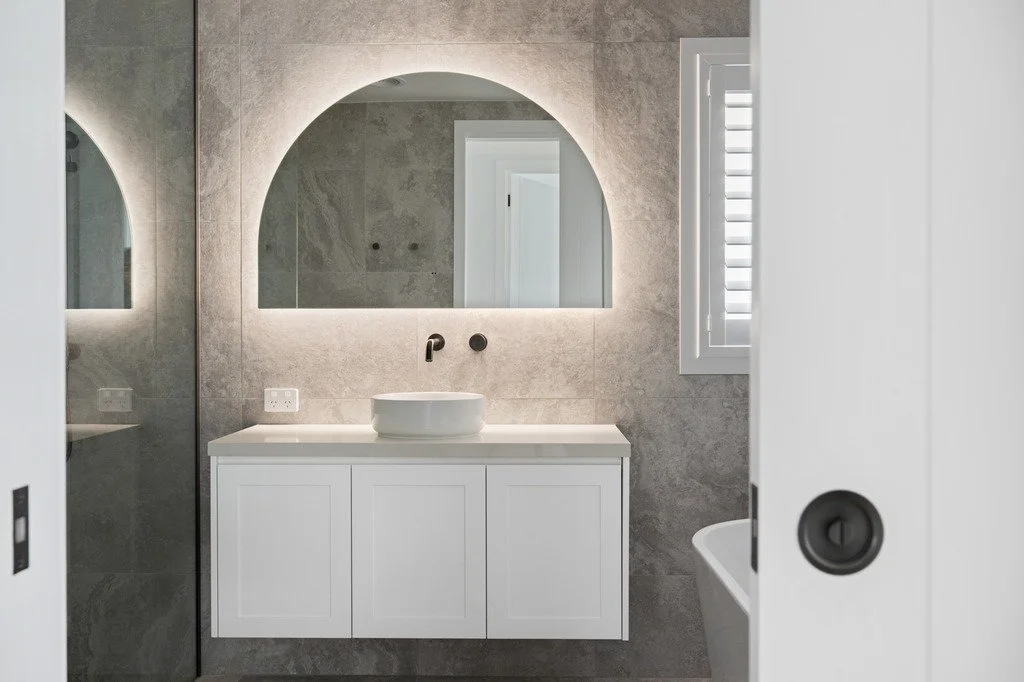 10 Pertzel Dr, Leneva VIC 3691-55-85_1024.jpg