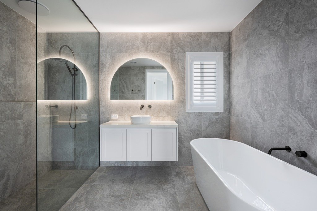 10 Pertzel Dr, Leneva VIC 3691-154-103_1024.jpg