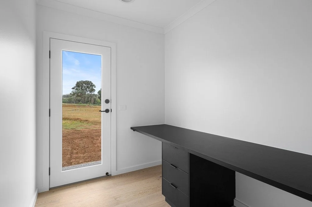 10 Pertzel Dr, Leneva VIC 3691-165-105_1024.jpg