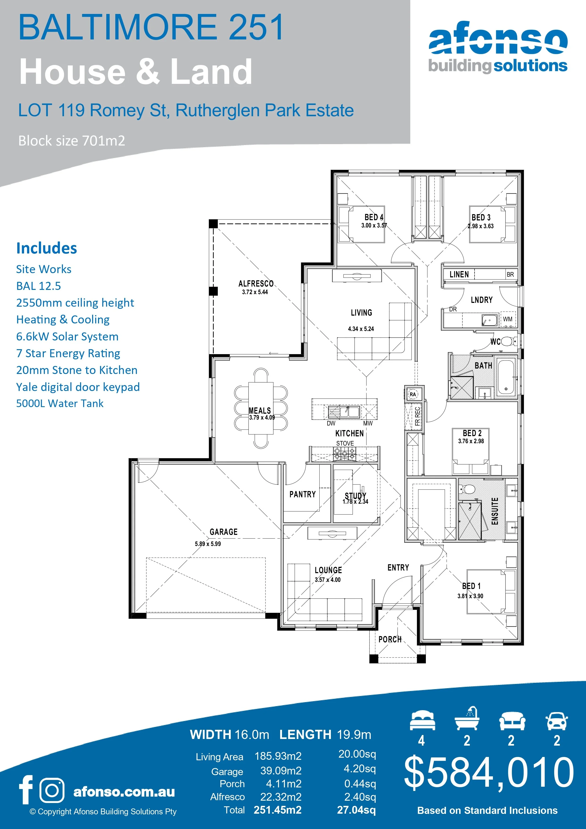 Lot 119 Romey St, Rutherglen Park Estate - Baltimore 251.jpg