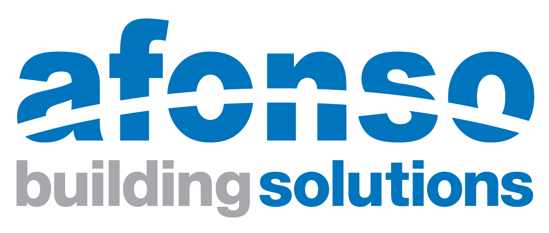 Afonso Building Solutions