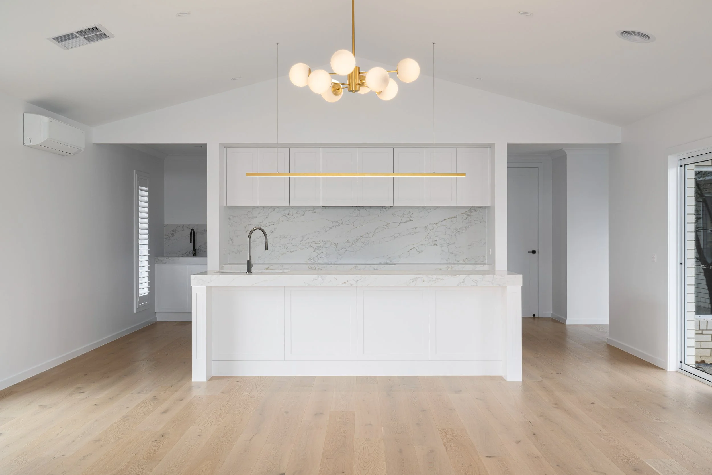 10 Pertzel Dr, Leneva VIC 3691-20-79.jpg