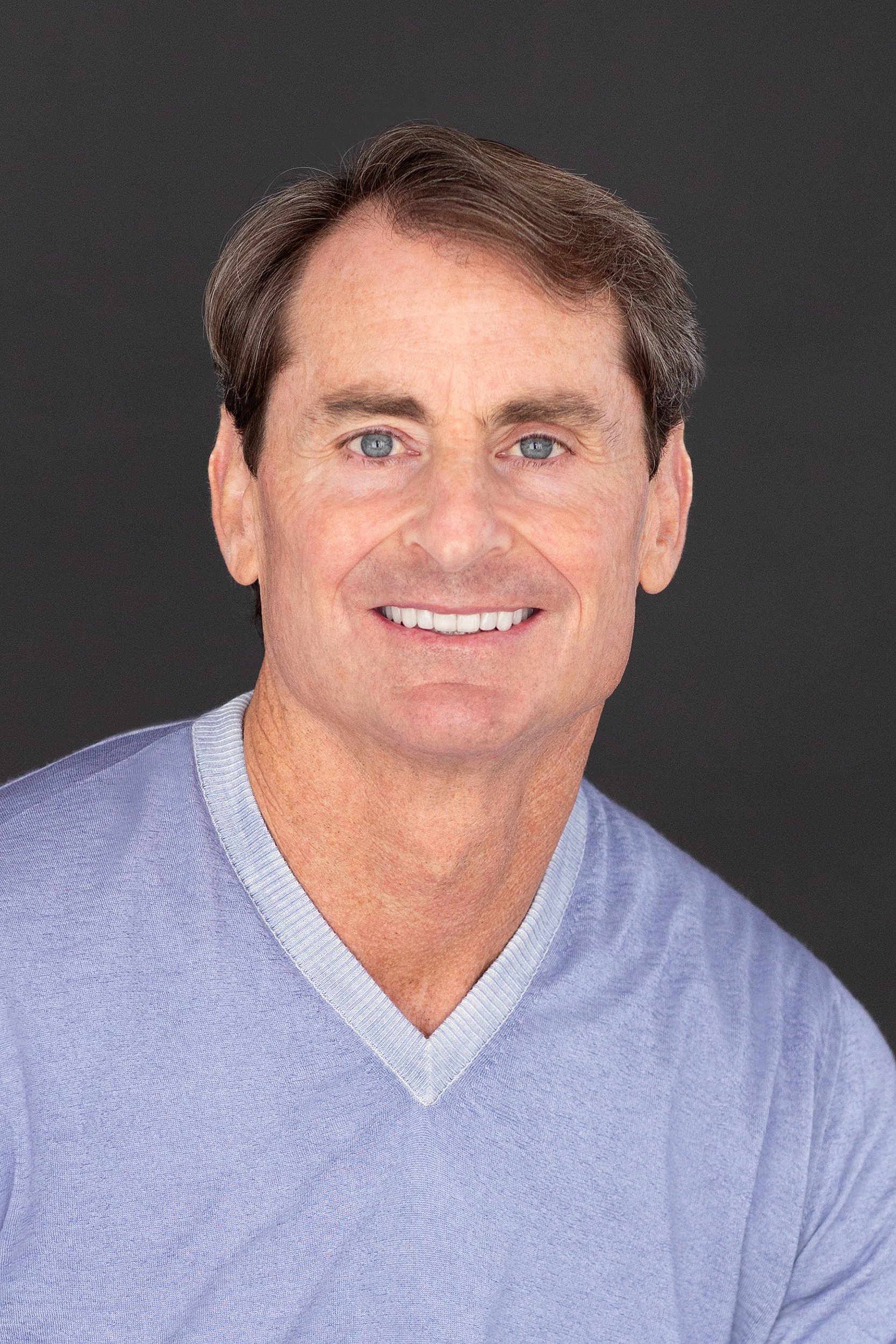 Headshot Physician Stanford Los Altos.jpg