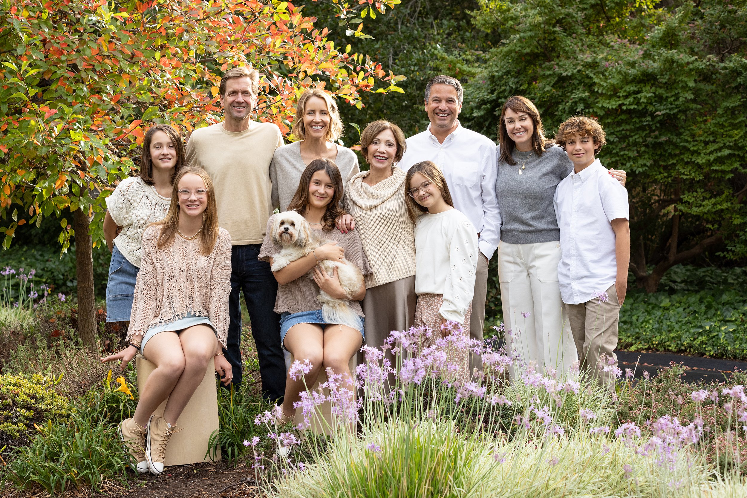 Family Portrait Generation Relationships Los Altos.jpg