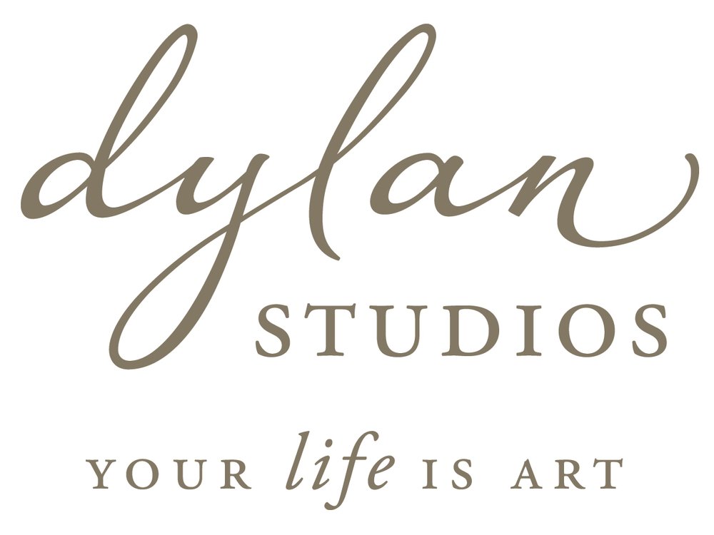 Dylan Studios Photography
