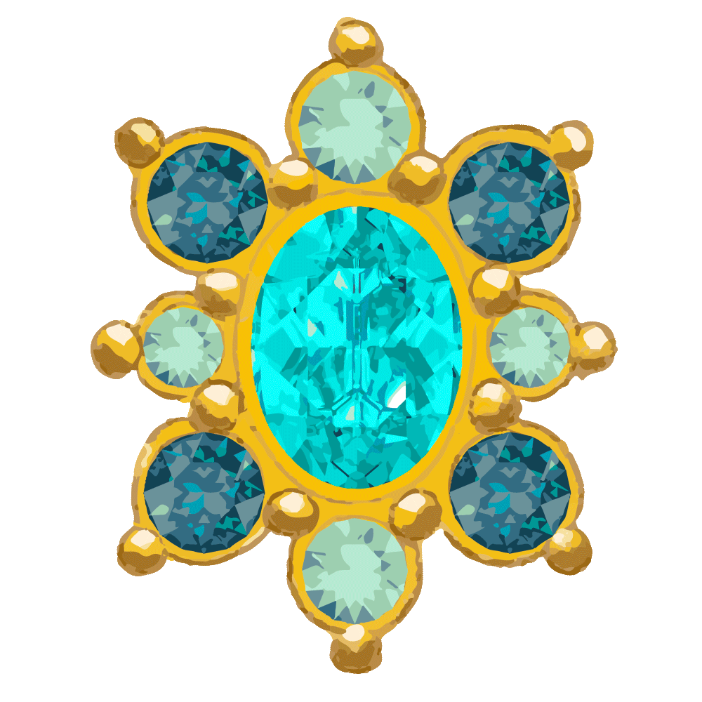 Bague.gif