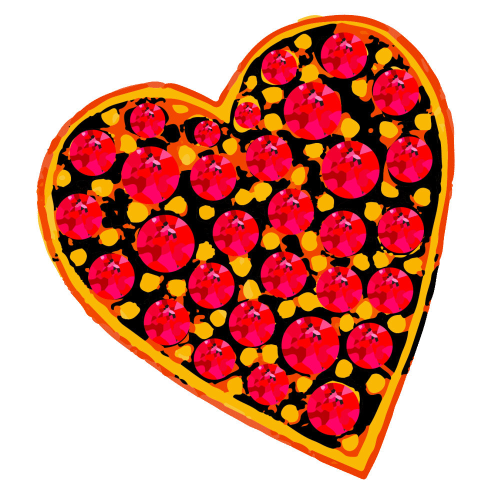 Heart.gif