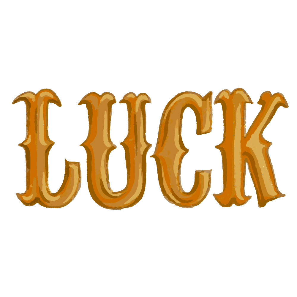 Luck.gif