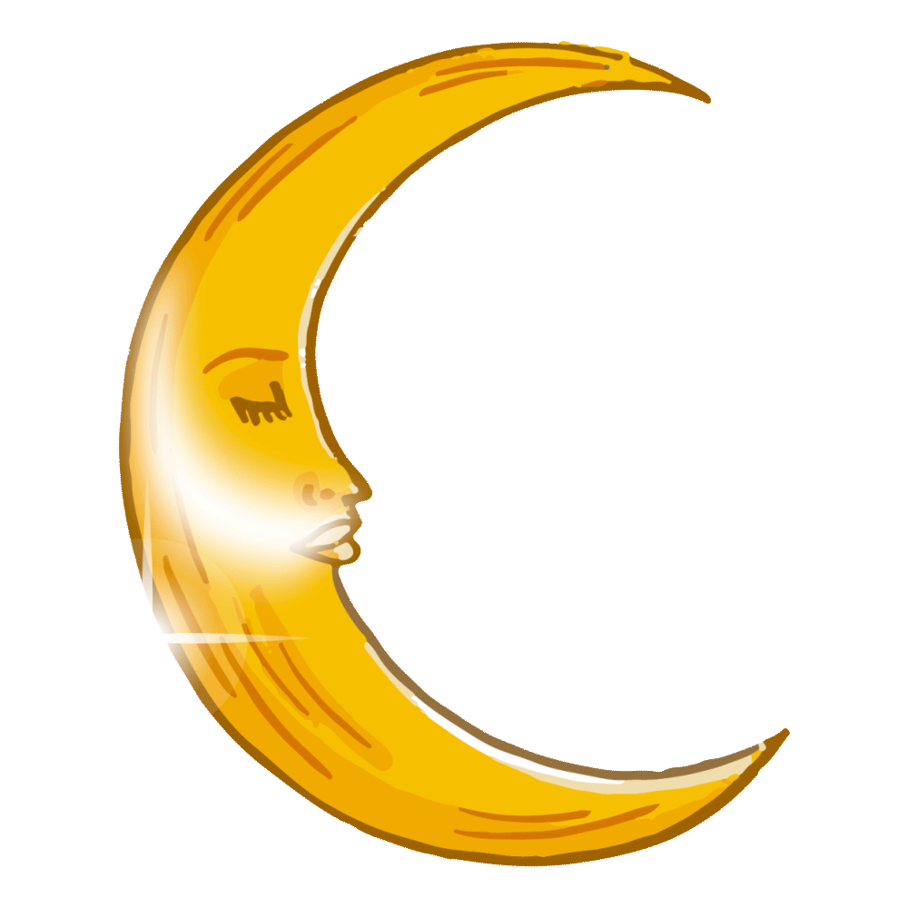 Moon.gif