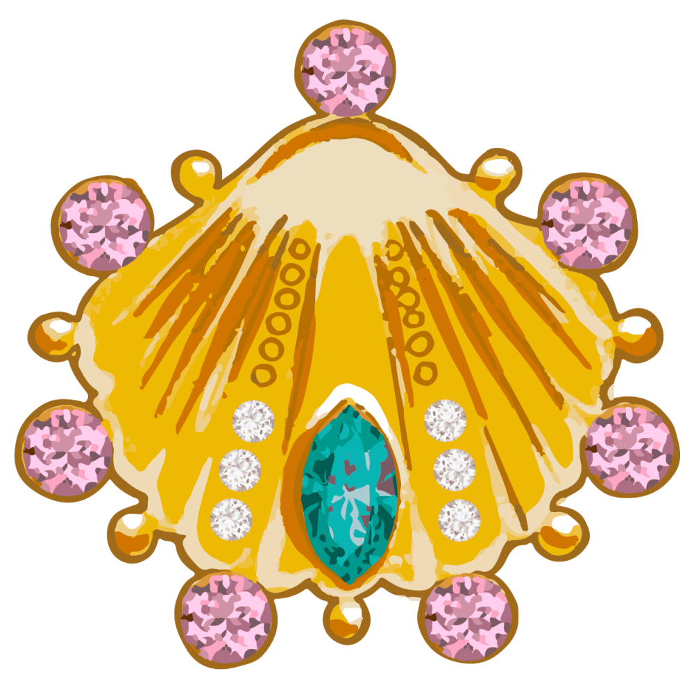 Shell.gif