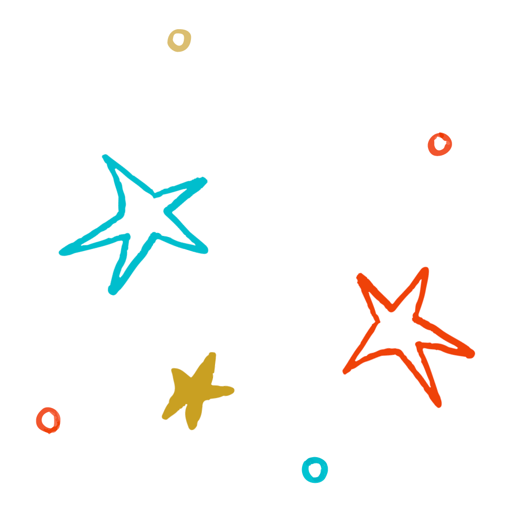 Spring_Stars.gif