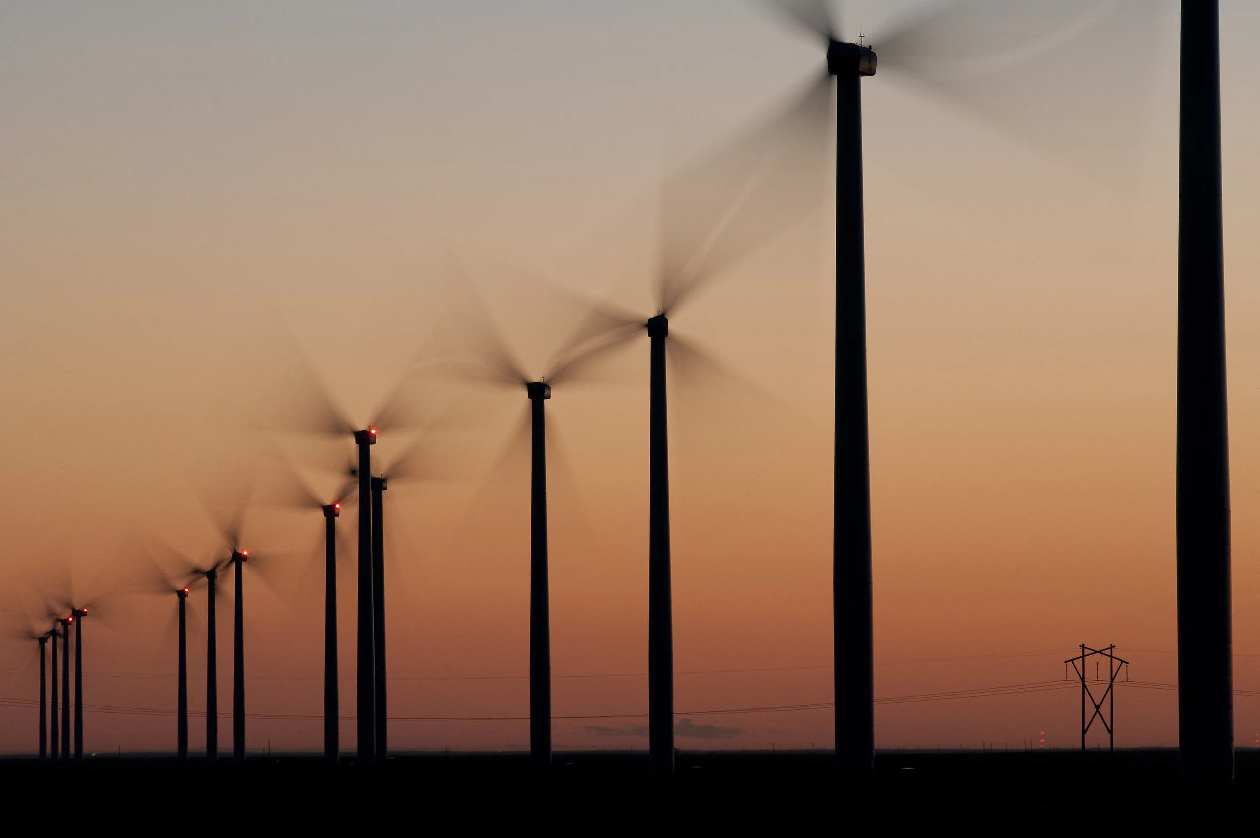 Clean Energy Workshop