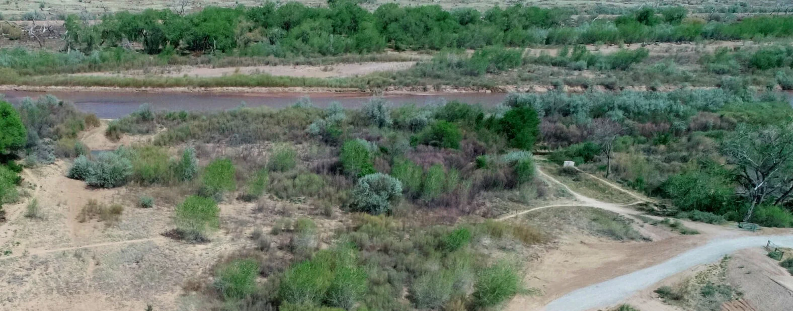 DJI_0054.jpg