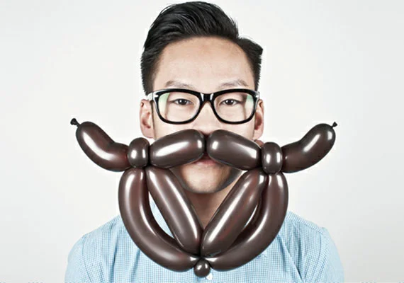 super-inflated.jpg