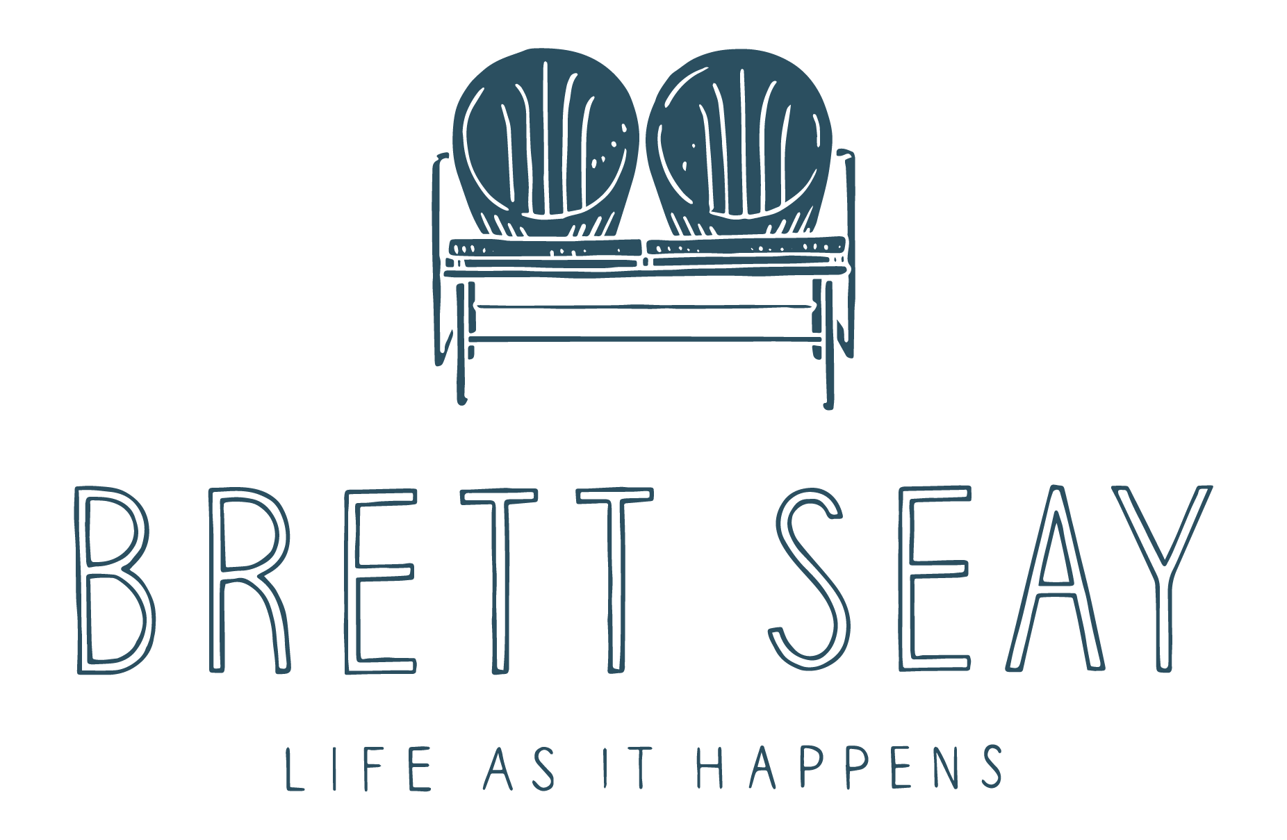 Brett Seay-01.png