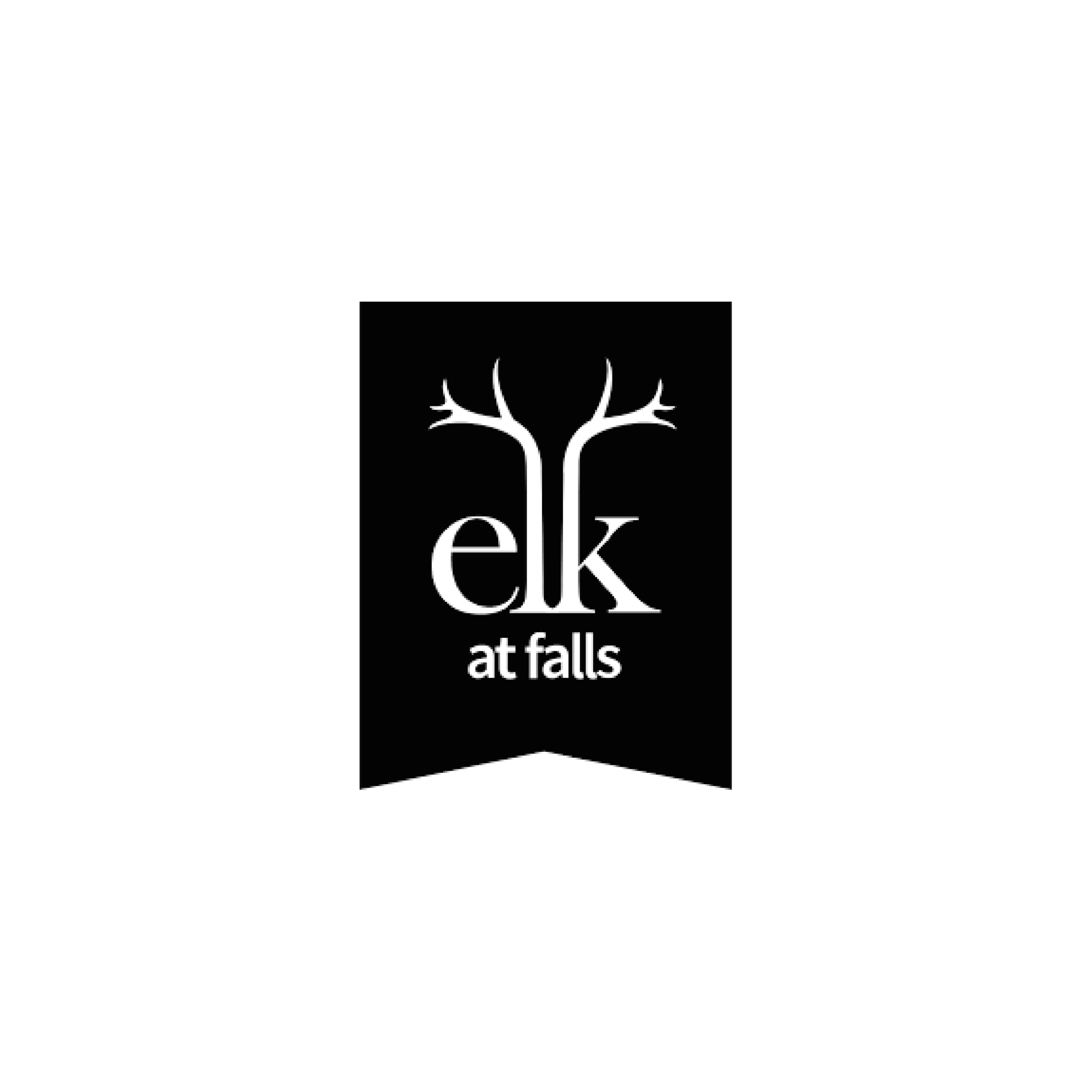   Elk is offering an additional 10% discount off to SMDSC families for the 2018 ski season!  