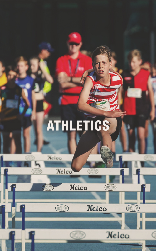 Home-Athletics.jpg