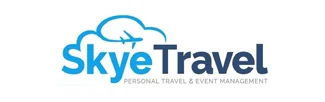 SkyeTravel.jpg