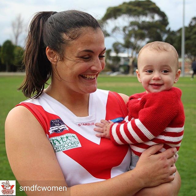 Happy Mother&rsquo;s Day to all the incredible mums who prove that women really can achieve anything || @smdfcwomen #smdfc #smdfcwomen #mothersday