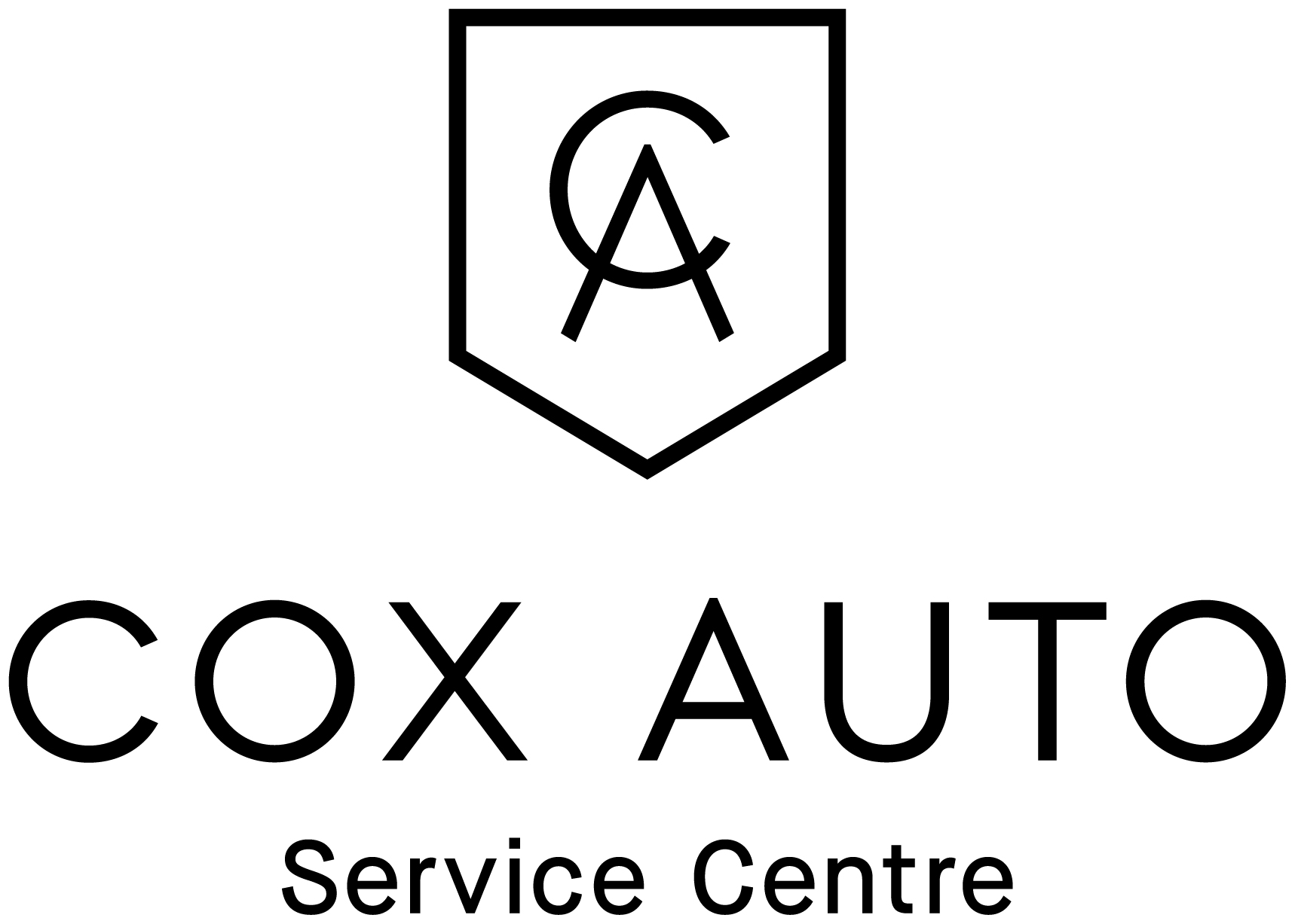 Cox_Auto_brandmark_RGB.jpg
