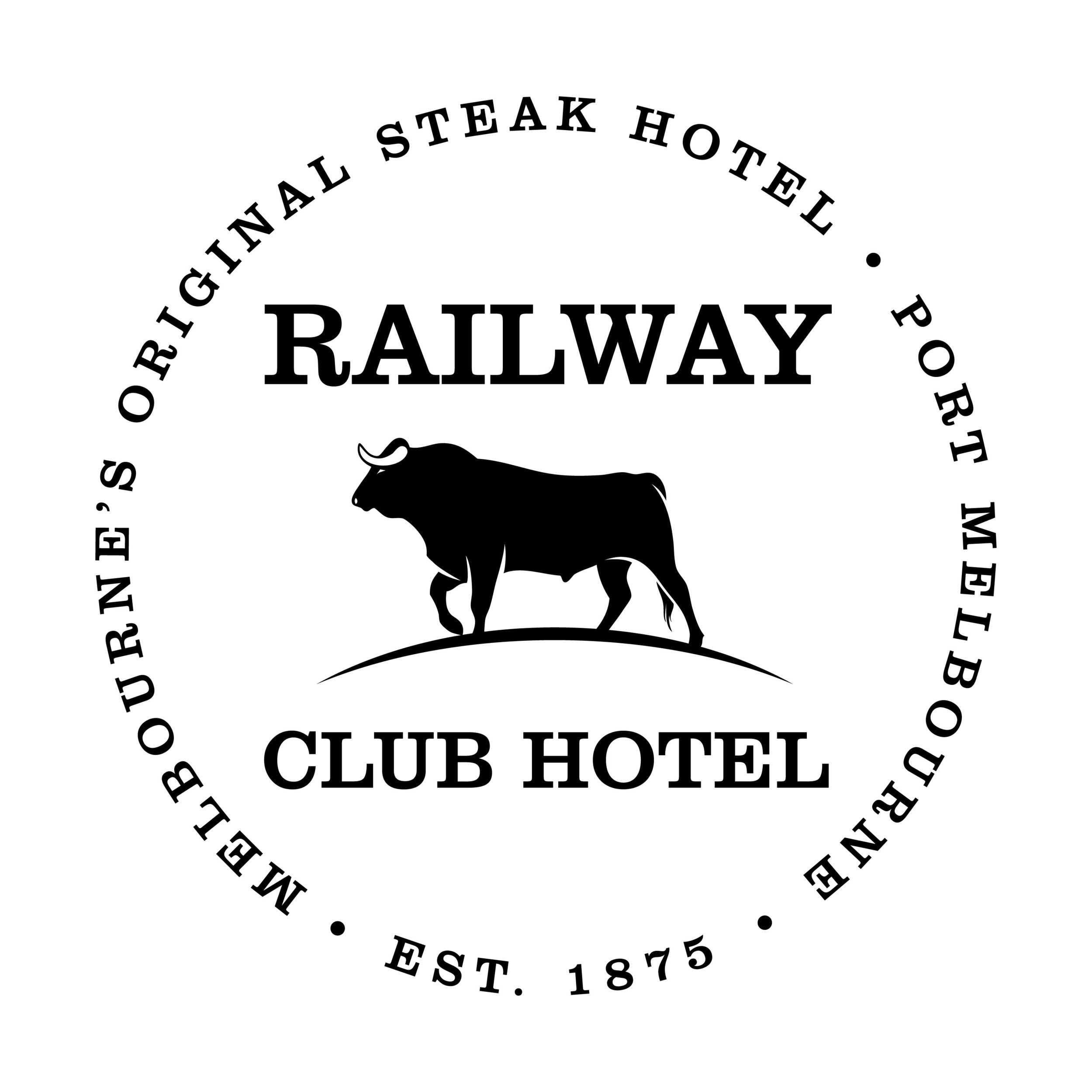 Railway Hotel.jpg