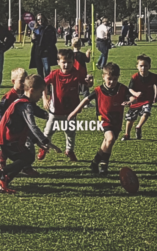 Home-Auskick.jpg