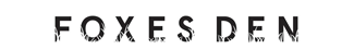 Foxes-Den-new.png