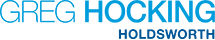Grey-Hocking.png