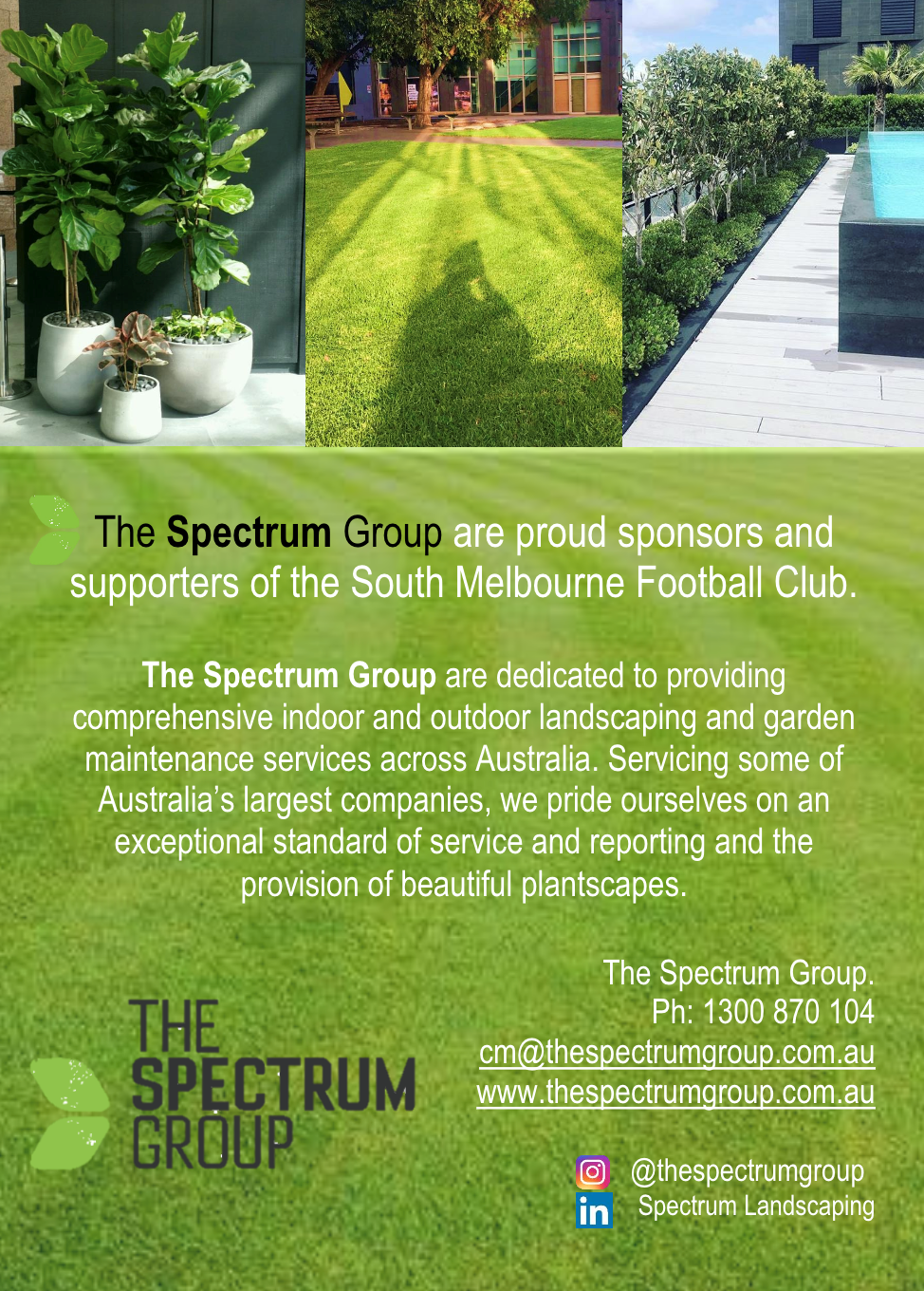 Sepctrum Tile.png