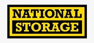 National Storage Horizontal.jpg