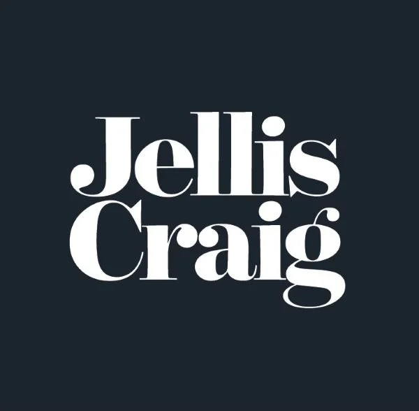 JCR_logo_stacked_Resized.jpg