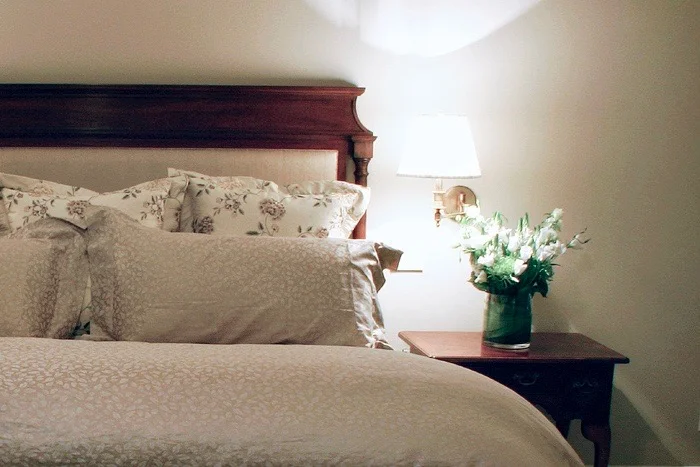 BEN MASTER BEDROOM.jpg