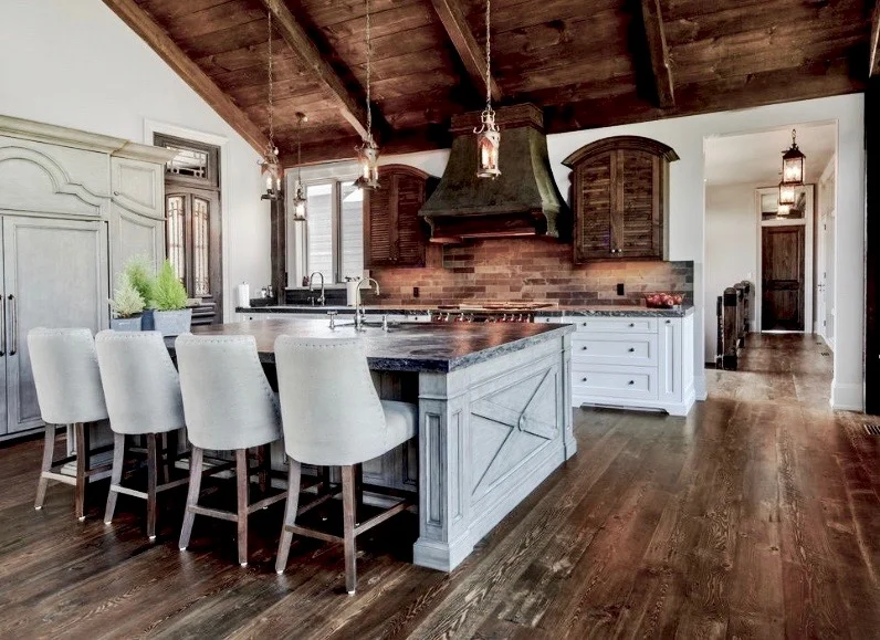 BUTLER KITCHEN HALL.jpg