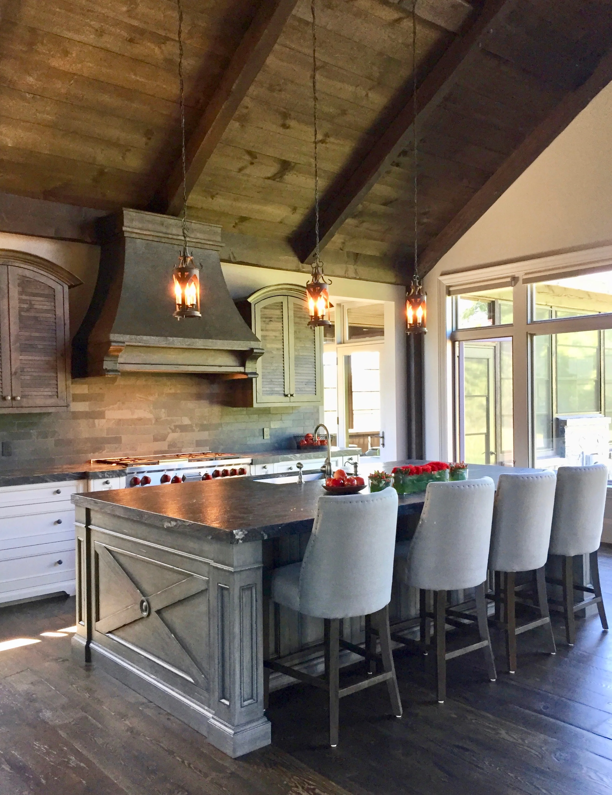 BUTLER KITCHEN.jpg