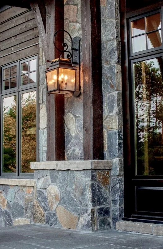 BUTLER LANTERN 2.jpg
