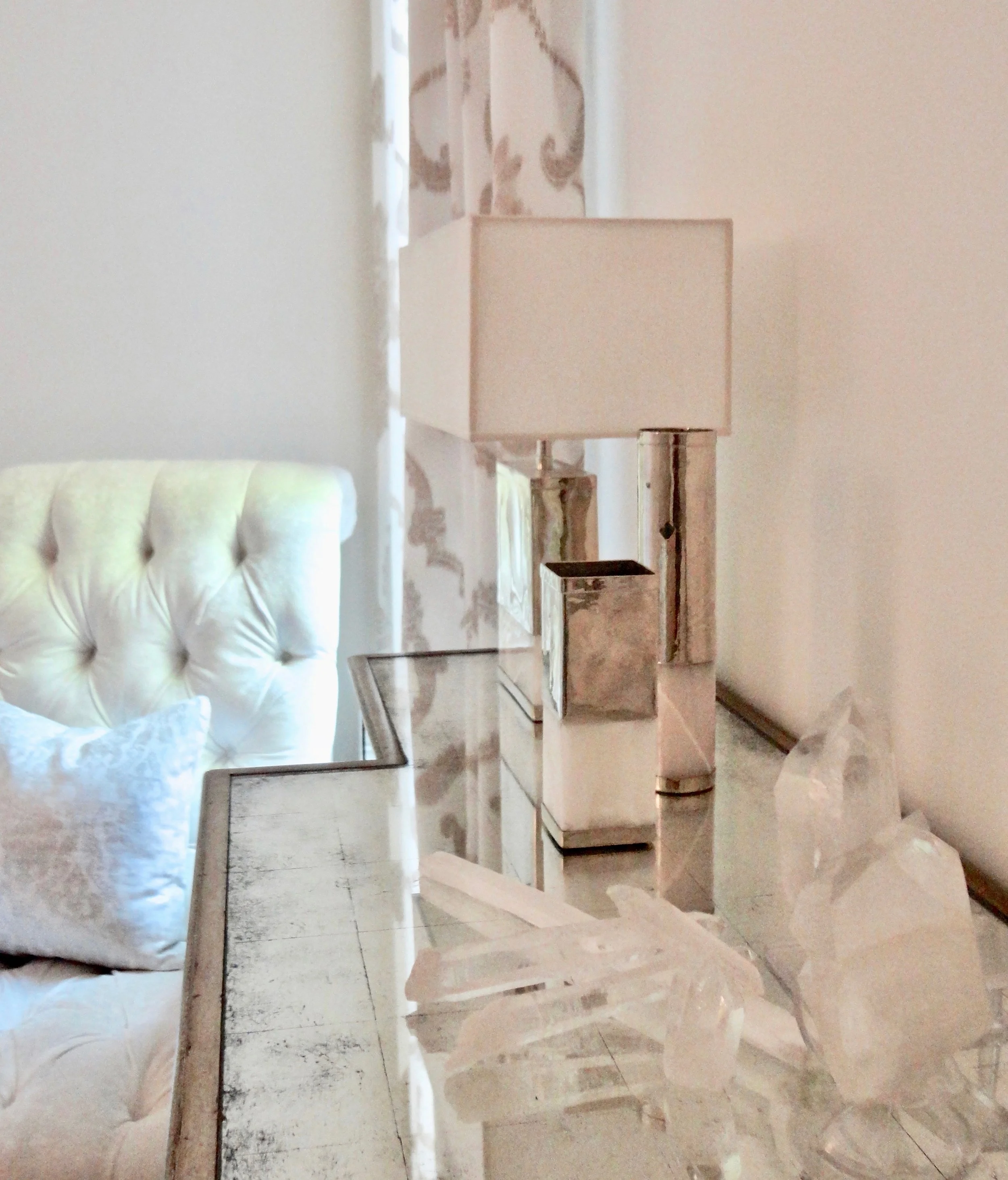 LM LAMP DETAIL 2.jpg