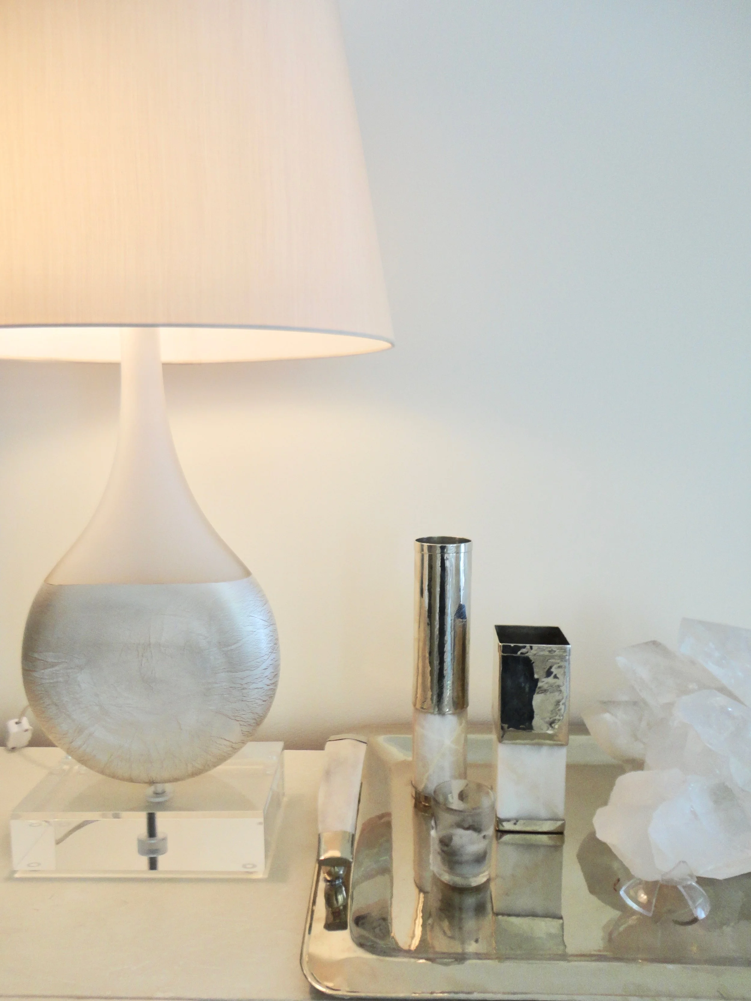 LM LAMP DETAIL.jpg