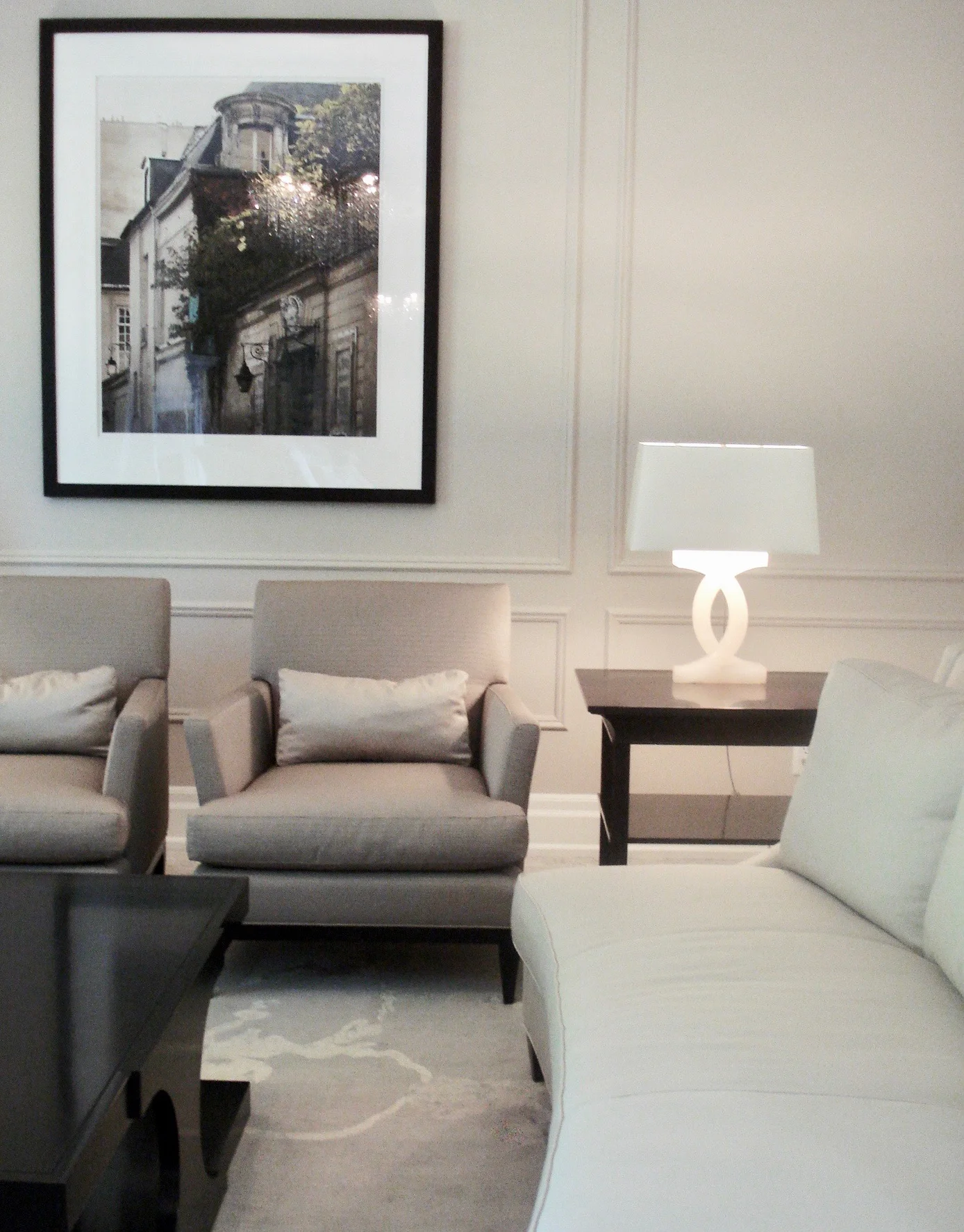 Bridlepath photo 1 .jpg