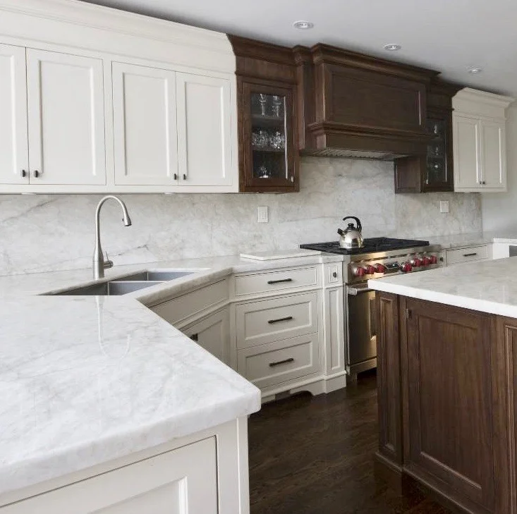 NOL KITCHEN 2.jpg