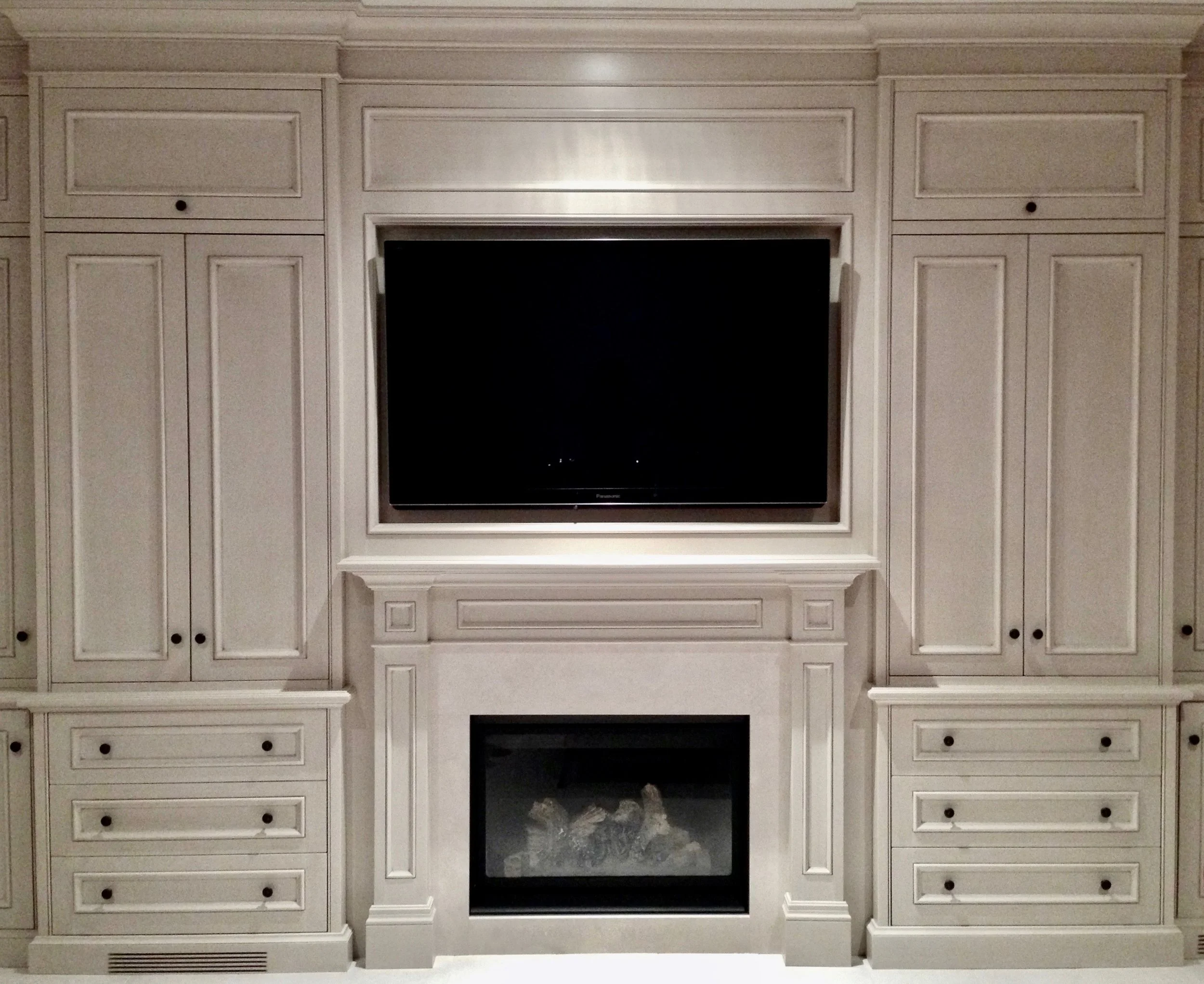 ALLEN BUILT IN CABINETRY.jpg