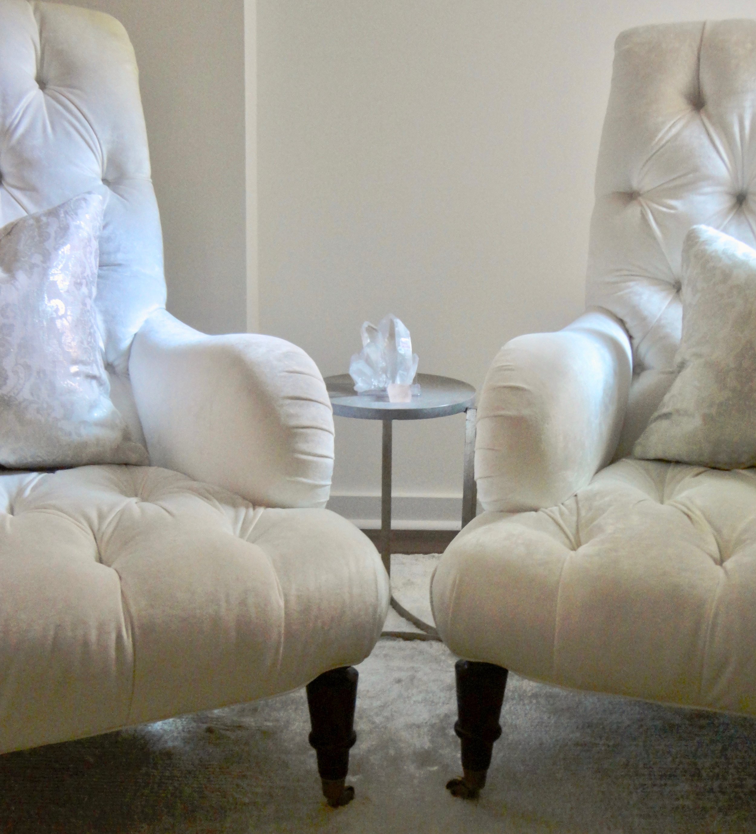 LM TUFTED CHAIRS.jpg