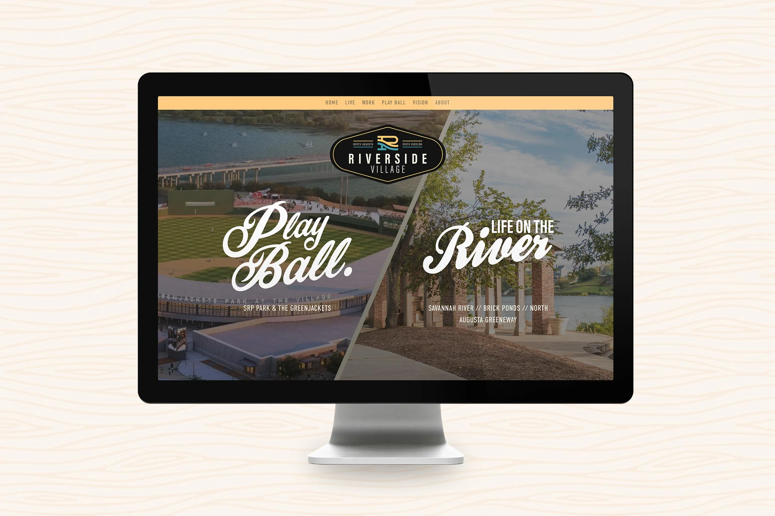 RSV-for-Portfolio-Site-site.jpg