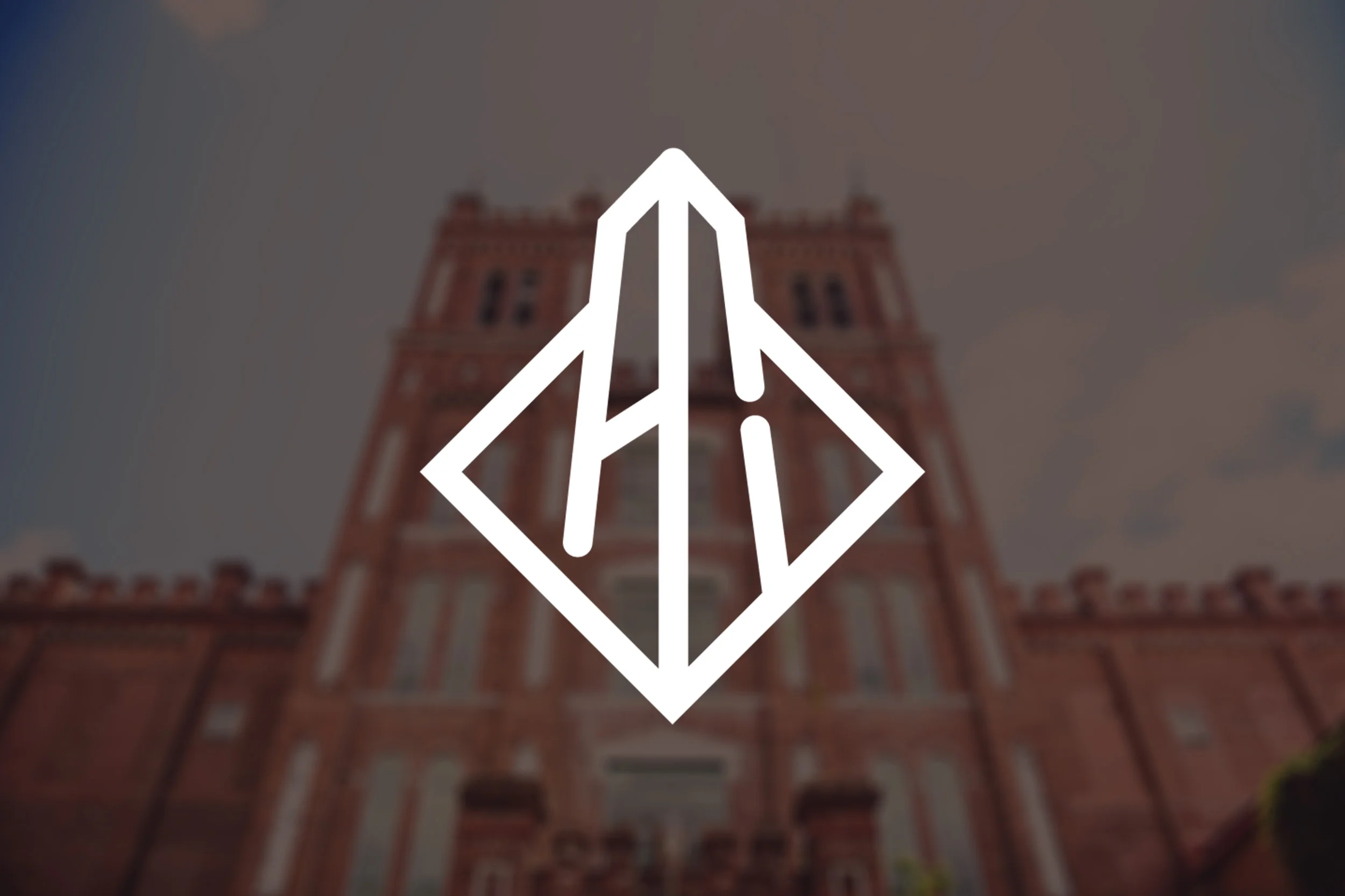 ACW-image-v6.jpg