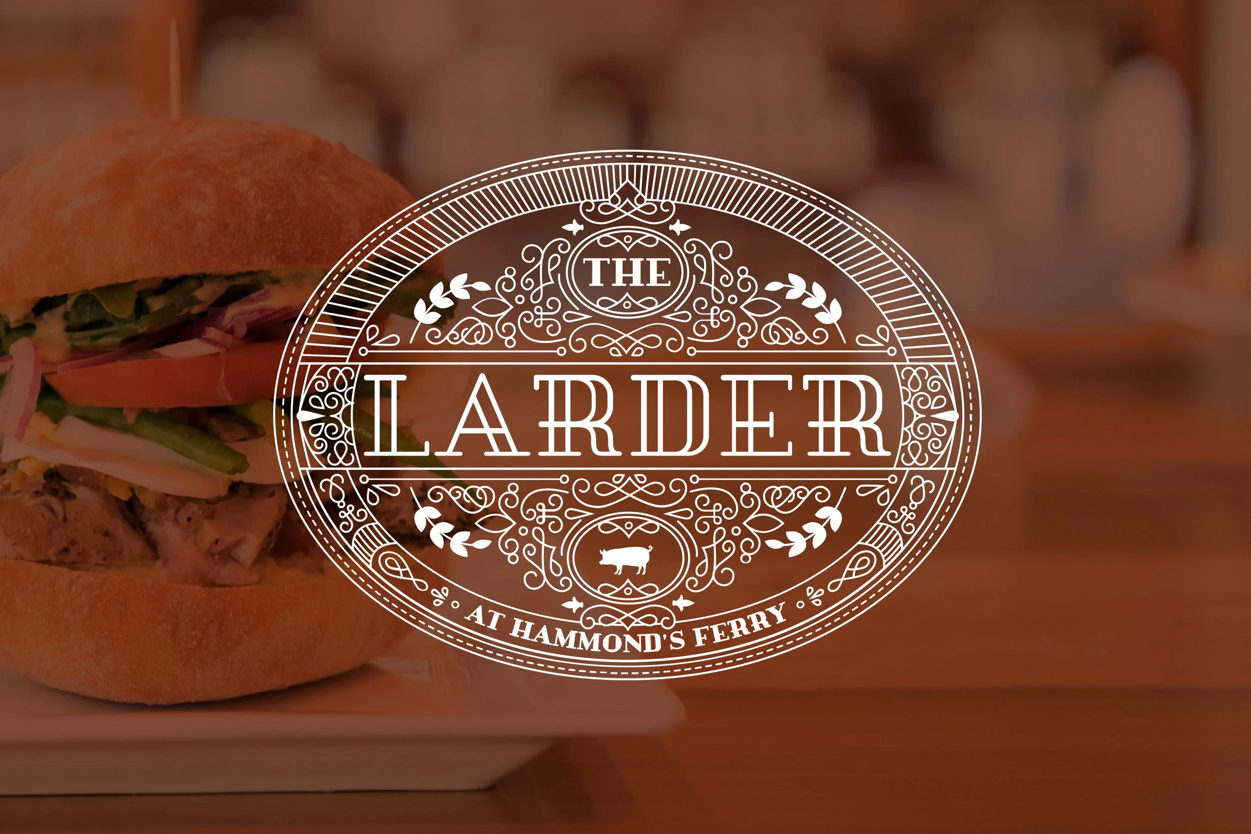 Larder-for-site.jpg