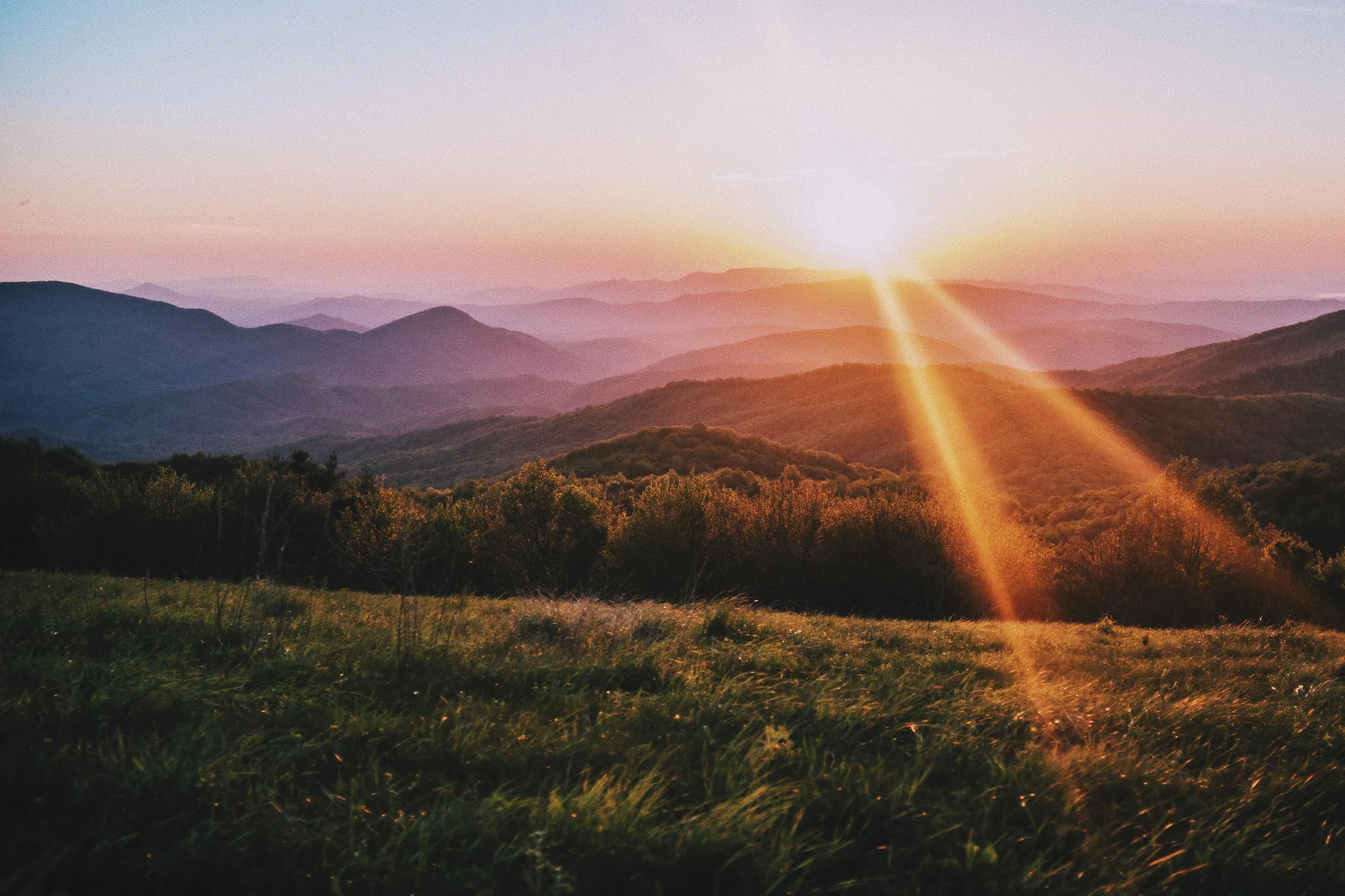 Mountains-for-sire.jpg