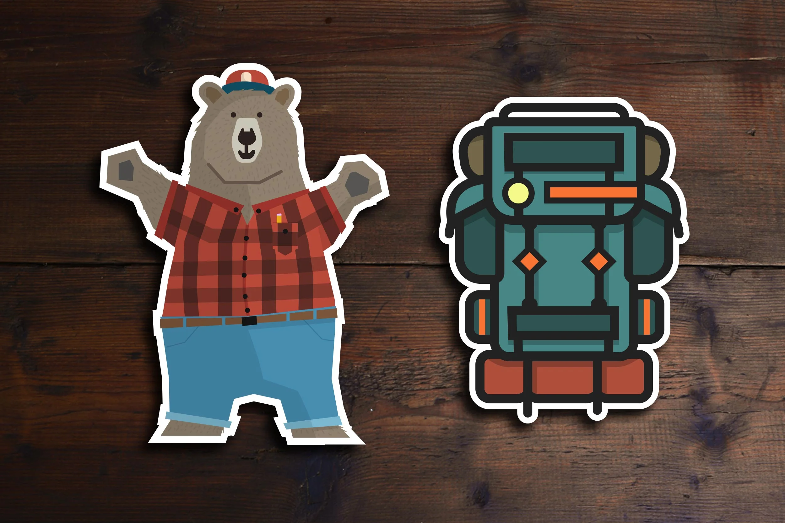 Stickers-for-site.jpg