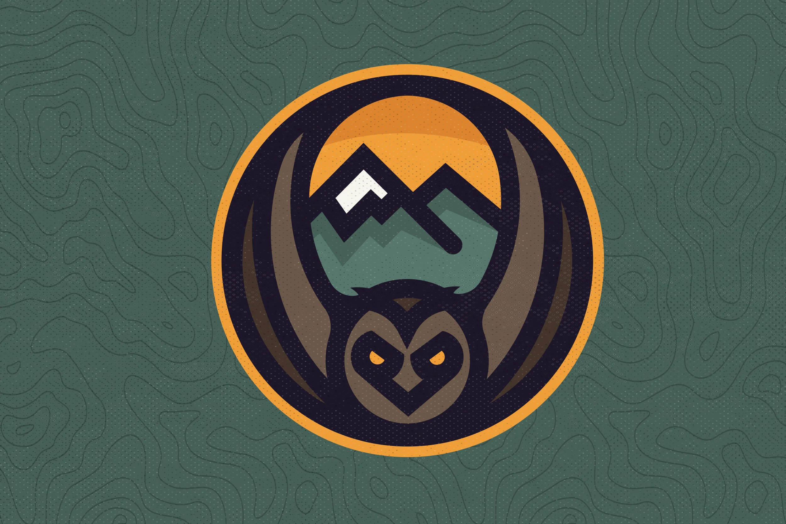 Owl.jpg
